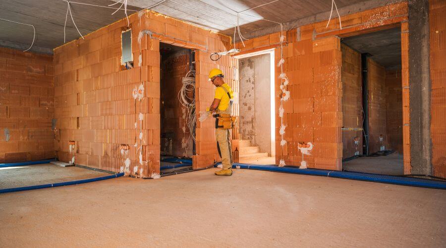 Expert tile roof repair services in Odessa, DE